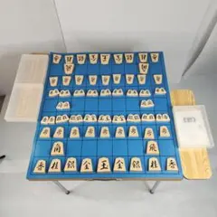 Item thumbnail for item 4f3a3335-a994-4742-be38-1e92e9227302