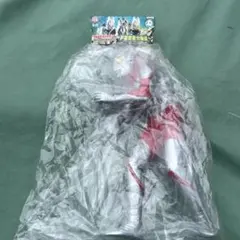 Item thumbnail for item 0bc30724-6cd4-45aa-a265-0f5b75fefdb4