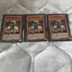 たく様 リクエスト 2点 まとめ商品