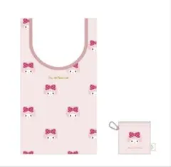 SANRIO マイメロ マイスウィートピアノ 希少 ペンケース 文房具 グッズ