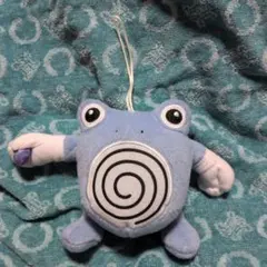 2026年最新】ニョロゾ ぬいぐるみの人気アイテム - メルカリ