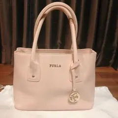 フルラ ハンドバッグ トートバッグ