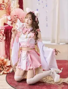 Item thumbnail for item 3db1d925-93e2-4df6-91b5-a135c1cc3f41