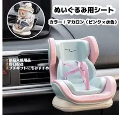 Item thumbnail for item 44a971ab-3760-4fc8-882c-53bf6094bf30