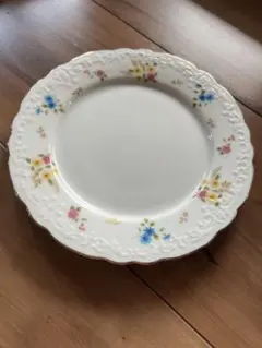 Item thumbnail for item a035e9f9-7ebd-4262-9163-c1cd898a8b84