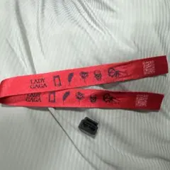 Item thumbnail for item 341953d1-5aba-4c4f-9a2e-26fd6e95cd00