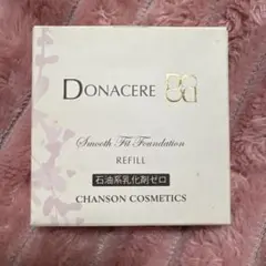 Item thumbnail for item 0091bbac-5188-4e35-90d6-36f6bc920e3f