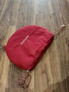 2026年最新】monzeeヘッドカバーの人気アイテム - メルカリ