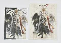 第五人格 白黒無常 セット