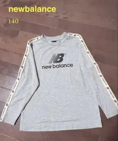 Item thumbnail for item ed2708d7-077c-43f1-82ea-9153ce1b7c9c