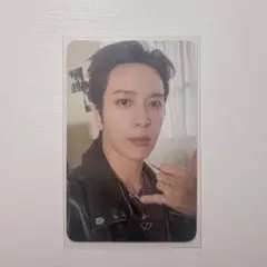 2026年最新】ヨンファ cnblue トレカの人気アイテム - メルカリ