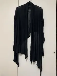 ifsixwasnine Hell like a heavenノースリーブ ifsixwasnine Hell like a heavenノースリーブ - メルカリ