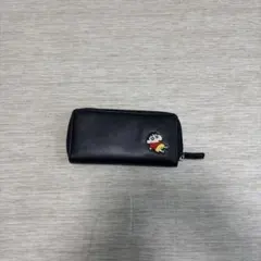 クレヨンしんちゃん長財布