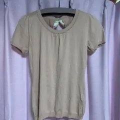 STRAWBERRYーFIELDS☆Tシャツ カットソー