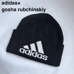 2026年最新】gosha rubchinskiy メンズ ニット帽・ビーニーの人気