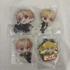 【即購入△】 シクフォニ みこと まとめ売り 2026年最新】シクフォニ みことの人気アイテム - メルカリ