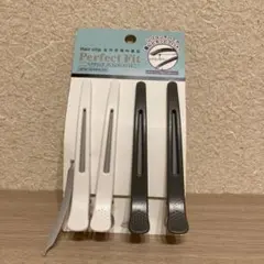 Item thumbnail for item ef6b16a5-09d2-4f37-94b5-1809ac74d43d