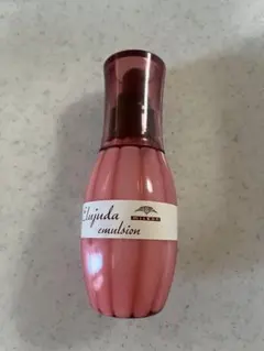 ミルボンElujuda Emulsion+ ヘアトリートメントのサムネイル