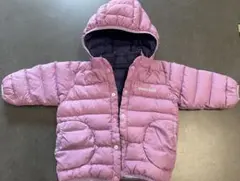 Item thumbnail for item 5b2cb07b-2006-4548-a26d-b236c18633bc