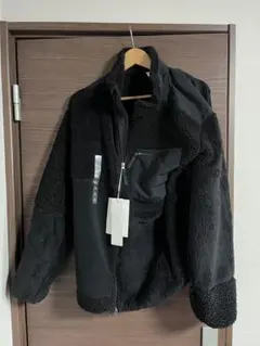 Item thumbnail for item 1c25d104-e930-45d3-a0fc-3bbf8919df83