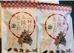 Item thumbnail for item 5643bf6b-ab10-4332-afb2-2759852857ff