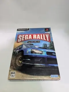 MVK様 リクエスト 2点 まとめ商品