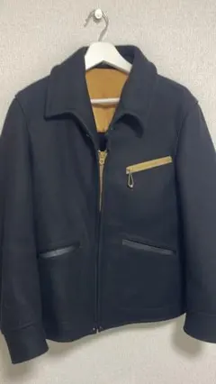 CS 1950 CLASSIC MODERN スポーツジャケットのサムネイル