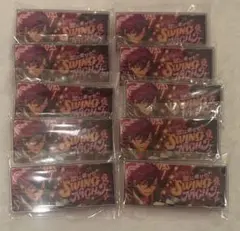 あんスタ 乙狩アドニス バナコレ 2024 Spotlight