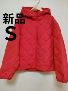 Item thumbnail for item 0cdb55e6-e3d9-48e8-a361-b1503b23acf5