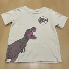 Tシャツ 110cm