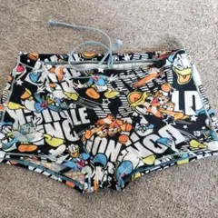 arena 練習水着 SS