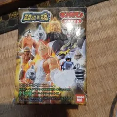 デュエルマスターズ大感謝祭ビクトリーBEST未開封シュリンク付きBOX