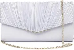 3WAYフォーマルバッグ 結婚式/入学式/卒業式など