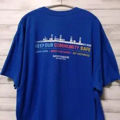 ちぃ☆要プロフ確認☆様専用　2枚セット