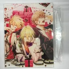 2026年最新】amnesia ウキョウの人気アイテム - メルカリ