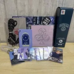 &TEAM CDアルバム 25点セット