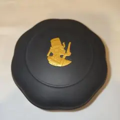 2026年最新】ウェッジウッド ブラックバサルトの人気アイテム - メルカリ