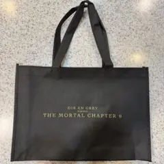 Item thumbnail for item cc5f9602-90a0-45b5-9f0c-e9914546943f