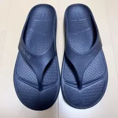 Item thumbnail for item 8bf69a71-f23c-437b-8dfb-237c46a575a2