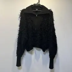 Item thumbnail for item 25b0ee45-a59e-4abe-94b3-8b42ff0660a4