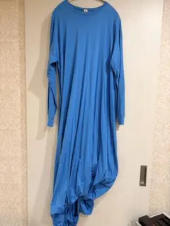 Item thumbnail for item 3e60ac05-6e11-4ef1-9d9d-62691435166d