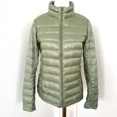 Item thumbnail for item 723bc1dc-cef0-45f7-8dfa-7fd5d006079a