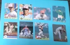 Item thumbnail for item a0e3e09a-2ea4-4fea-ab8e-9a404582d86f