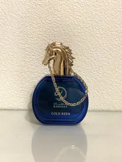 新品 ドバイ 香水 ダイナミック マラキ ギフトセット 新品 ドバイ 香水 ダイナミック マラキ ギフトセット - メルカリ