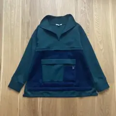 UN3D. スウェット