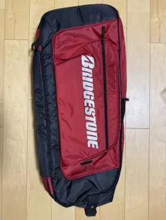 Item thumbnail for item f1e7b7bb-a6ae-41ae-8cfc-03f033442db4