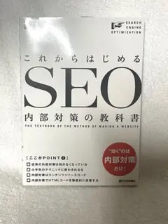 Item thumbnail for item e5e15a13-4b94-41c6-92cf-dcb349af20e0