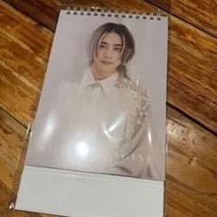 Item thumbnail for item 4d1b5738-233b-4c21-a842-3b003ec4acda