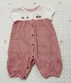 familiar 2wayオール