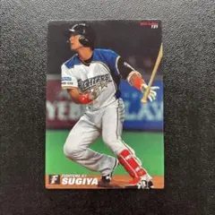 2025年最新】杉谷拳士の人気アイテム - メルカリ